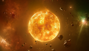 Campo-magnetico-del-Sol