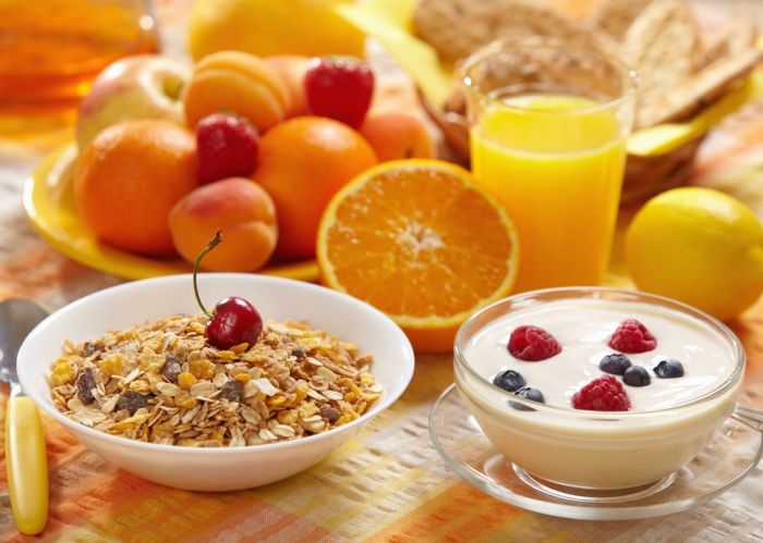 Desayuno-saludable-700x499