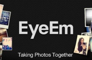 EyeEm-320x210