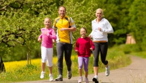 Fomentar-el-ejercicio-fisico-en-ninos-3-704x400