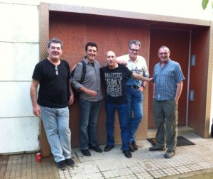 IMG-20150616-WA0002a_0