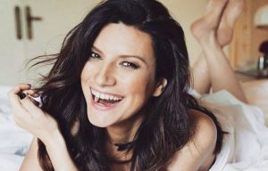 Laura Pausini