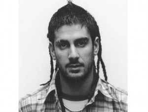 Melendi