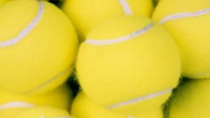 Pelotas-de-tenis