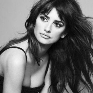 Penélope-Cruz