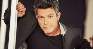 alejandro sanzzzz
