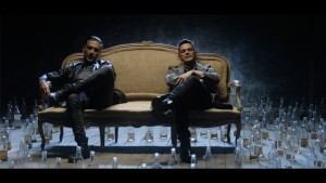 alejandrosanz_fernandez