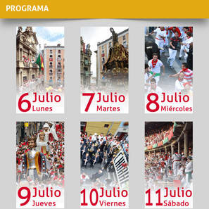app_programa_4154_3