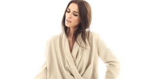 Bebe canción no machista