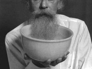 botando-a-barba-de-molho