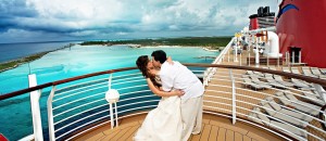 crucero novios 2