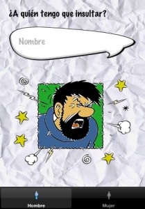 insultame_4f62179b6ec69_full