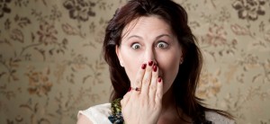 mujer-sorprendida