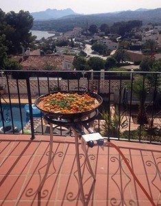paella-guisantes--490x680