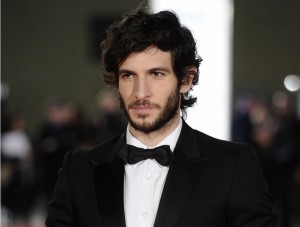 Foto: Bernardo Paz - Informativos.Net (Do NOT COPY even with credits)