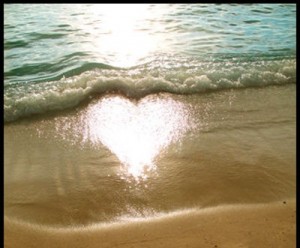 ser-feliz-es-amar-el-corazon-del-otro