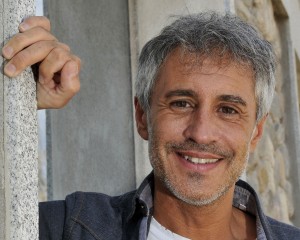 sergio dalma canciones