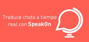 speakon-traducir-textos-tiempo-real
