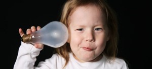 taller_lashuellasdelaluz_cosmocaixa_madrid_g