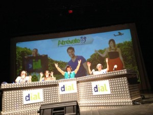 10626538_769912379713905_6330402408722877425_n (1)