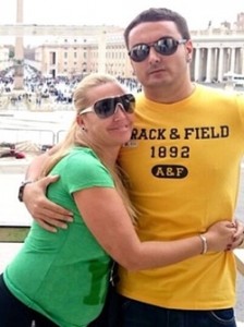 66654_belen-esteban-miguel-marcos-ciudad-del-vaticano_m