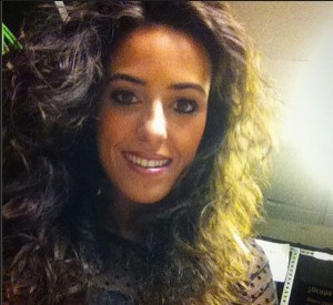 Virginia Elóseguiii