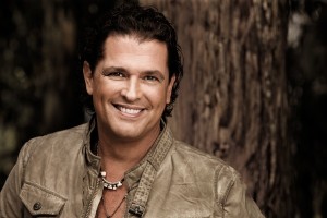 carlos vives