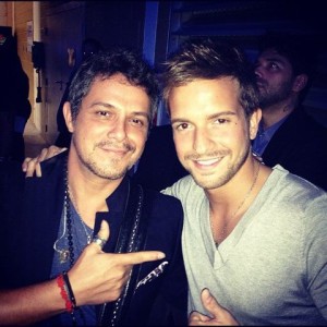 pablo alboran y sanz