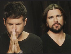 pablo lopez y juanes