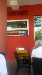 11960245_10153219669645892_5971284900937530602_n