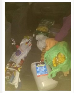 12003952_10153225993260892_8900037142546459826_n