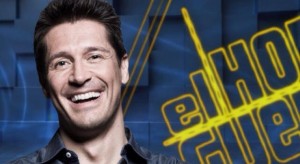 12006286_10153225012480892_7485689812283546631_n