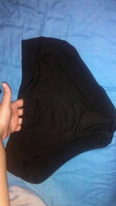 12033153_10153256395670892_1875748861763433490_n