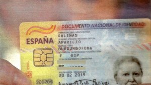 12038322_10153250688210892_8777916670970203121_n