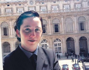 1414160319_663618_1414164043_noticia_normal