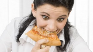 1c530d_90bd6968a9f6499b91628df0f657be62