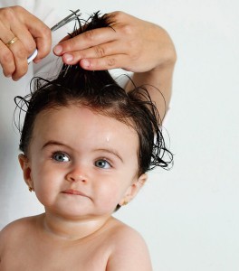 3.-Ahora-toca-igualar_reference