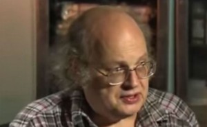 323005_20150910173335_inge