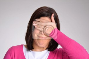 400_F_48346878_qm2bTw4oK4fSlgPQeUUopbaYL092zhag