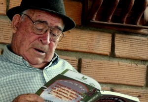 4776434298_04a9b49cc7