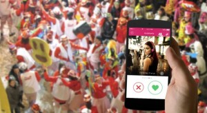 576_1423732092wanty_torello