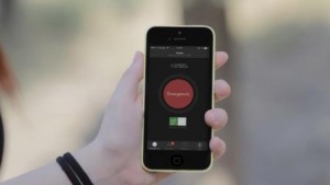 Alpify-la-app-que-te-podría-salvar-la-vida