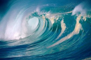 Crean_dispositivo_para_generar_electricidad_con_olas_del_mar