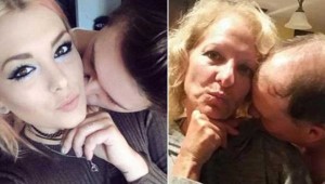 Emily_Musson-fotos-padres-burla-redes_sociales_MDSIMA20150911_2403_21