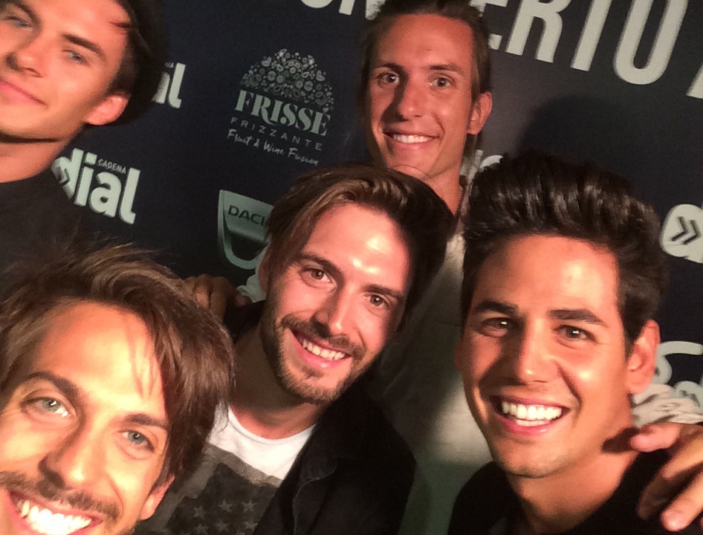 Dvicio