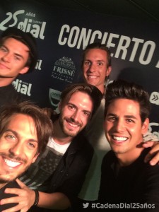 Dvicio