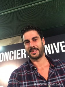 Melendi