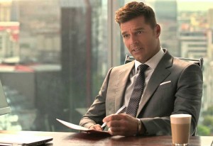 Ricky-Martin-Christian-Grey