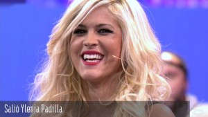 Salio-Ylenia-Padilla_MDSIMA20150306_0032_1