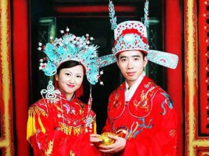 boda-china-1